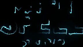 Wait, did I mix up your vagina and anal? Turns out it's all anal sex now, lol!