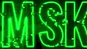 I'm teasing my horny stepdad by the pool, fingering my tight pussy until he notices