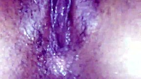 Suggestive Good Young 18+ Pussy With Black Teen Wet Action