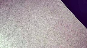 Blonde Babe Stella Marisol Spreads Cute Ass For Andres Bwc To Pound Pink Pussy Hard And Deep