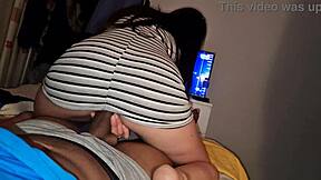 Me Follo Al Mejor Amigo De Mi Novio En Su Fiesta De 18 Cumpleaños A Escondidas