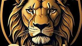 Agatha Cix, the 18yo schoolgirl, removes my condom in dorm room