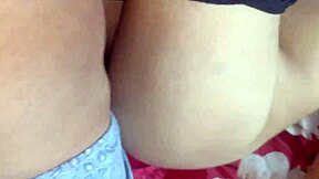 hot sexy teacher, wanna do doggy style hard sex with me?