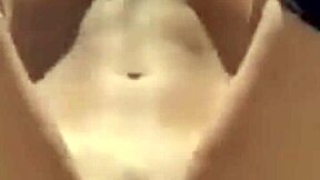 Emotional Sentei Bem Gostoso With Small Cock And Young Passion