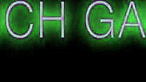 fine dildo fits hot teen bawdy cleft in petite solo session