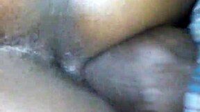 Suggestive Good Young 18+ Pussy With Black Teen Wet Action