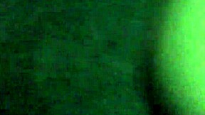 Suggestive Good Young 18+ Pussy With Black Teen Wet Action