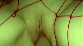 oh god, this soft petite 18+ redhead feels so intense with her pussy gobbling that monster dildo in the bedroom. it's homemade solo play with my natural tits and tight body driving me wild with emotion.