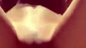 Emotional Sentei Bem Gostoso With Small Cock And Young Passion