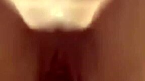 Emotional Sentei Bem Gostoso With Small Cock And Young Passion