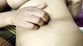 School Girls Fingering Wet Pussy With Natural Big Tits?