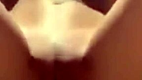 Emotional Sentei Bem Gostoso With Small Cock And Young Passion