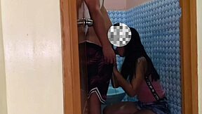 new pinay senior high mag best friend public cr