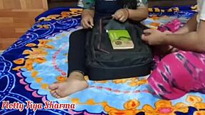 student teacher viral sex video