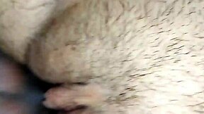 How Does This Tight Teen Pussy Feel When Stretched?