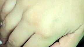 uh, i caught my stepsister masturbatin' with a dildo... so i lent her a real dick instead, ya know?