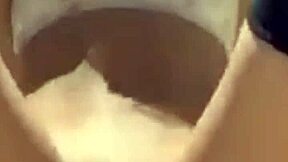 Emotional Sentei Bem Gostoso With Small Cock And Young Passion