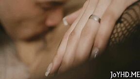 young bitches like to get stuffed with hard cock in doggystyle and missionary, fucking rough til orgasm.