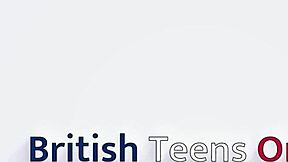 Be Victorias Little 18+ Subby Horsie With Foot Fetish And Riding