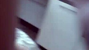 Raw I fucked new co-worker