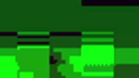 Pretty Ebony Teen Tittyfucks in Bikini Leading to Facial Cumshot