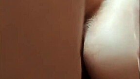 Milfs Reach Orgasm Repeatedly