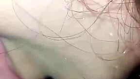 Narrative mi profesor me lleva a su departamento después de la escuela- profesucio convence a inocente chavita de escuela mexicana sexo con mi profesor sin condón me llena de semen con mi uniforme escolar