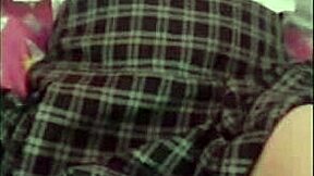 Narrative mi profesor me lleva a su departamento después de la escuela- profesucio convence a inocente chavita de escuela mexicana sexo con mi profesor sin condón me llena de semen con mi uniforme escolar