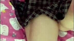 Narrative mi profesor me lleva a su departamento después de la escuela- profesucio convence a inocente chavita de escuela mexicana sexo con mi profesor sin condón me llena de semen con mi uniforme escolar