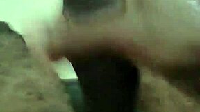 Horny teen deepthroat