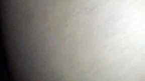 Suggestive Good Young 18+ Pussy With Black Teen Wet Action