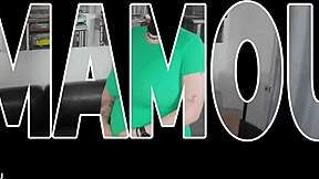 hello, subscribe to my site for only 15 dollars per month with jadecve ephigeniats nessadultos jupiluni monsieurliv