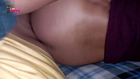 Hey kitty, as pastora evangélica you're out of the church after that leaked couple video