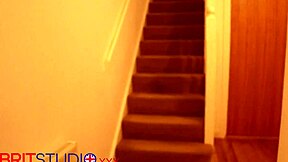 In this casual tale, you take on the role of fucking the 18 year old babysitter in her curvy college uniform.