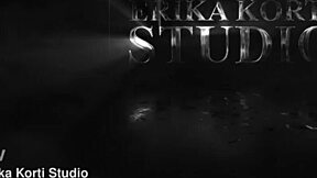 Perfect Teen Virgin Butterfly Endures Rough Fuck from Leo Casanovas Massive Cock with Gaping and Cum Eks533