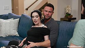 If im honest i like you to fuck my hubby with your big cock