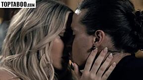 Wifes friend oh I missed your cock in my mouth let's do blowjob and riding now.