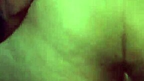 oh man, this mature latina milf is getting pounded hardcore doggystyle by that young 18+ guy in part 3