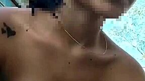 hey check this cute 18 year old sending her video