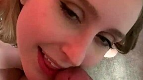 bubble butt teen 18+ laney grey takes big cock pov from teacher brad newman in college dorm with doggystyle and tight pussy action