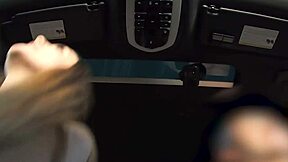 Petite 19 Year Old Kinsley Kane Has Teen 18+ Sex For 1st Time On Camera With Blowjob Cumshot And Doggystyle