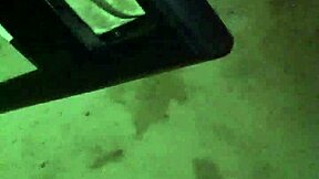Trimmed Video File 1610500a-5a60-484e-a3bc-b1b6da3f014b Mov