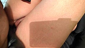 I wanted my boyfriend's best friend to fuck me hard with his big cock 😏