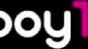 Teen Drew Catherine thrilled to be featured in her first photo collection