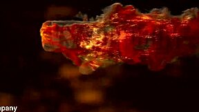 anal sex with sexy helena kim close up blowjob and cumshot