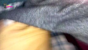 Hey kitty, as pastora evangélica you're out of the church after that leaked couple video