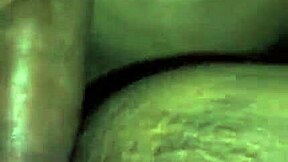 oh man, this mature latina milf is getting pounded hardcore doggystyle by that young 18+ guy in part 3