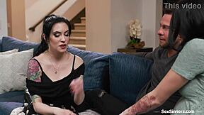 If im honest i like you to fuck my hubby with your big cock