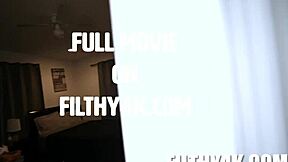 the gypsy teen with a petite ass couldn't get enough of the hardcore blowjob in that taboo reality pov