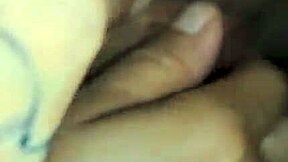 oh man, this mature latina milf is getting pounded hardcore doggystyle by that young 18+ guy in part 3